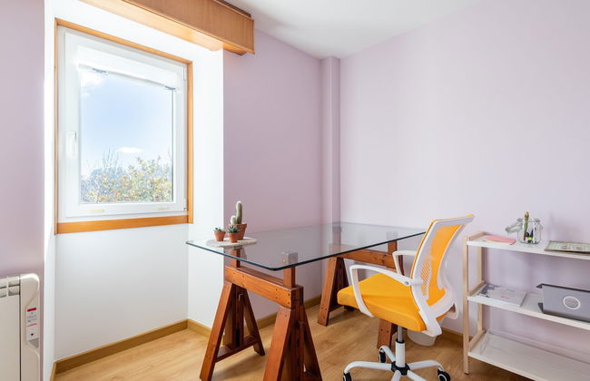 A Casa de Valenza - Foto 29