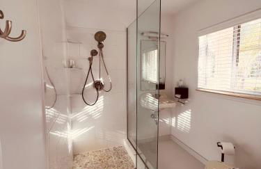 SWISS 105 - Lake Olsen - Foto 37