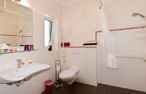 Pension am Hasenberg - Foto 14