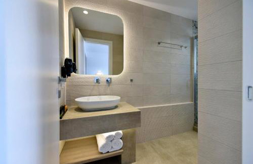 Anais Milos Suites - Foto 24