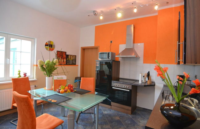 Charming Forest Escape for Two - Foto 9