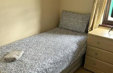 Livingstones Lodge, Lake District - Foto 11