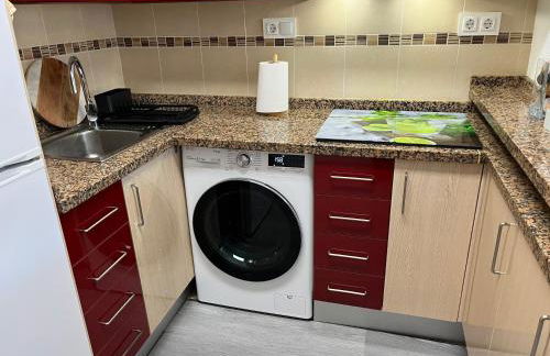 Rincón Bohemio - Foto 21