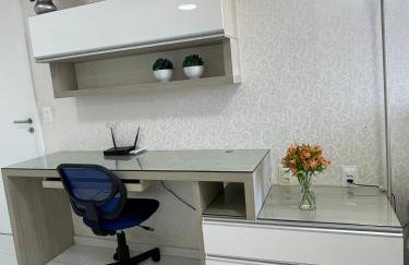 Charmosa Cobertura 1103B - Foto 20