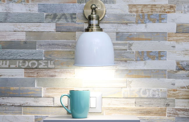 Gelso Apartments and Studio by Wonderful Italy - Foto 26