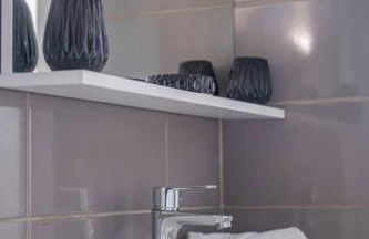 Trioasis - 3 chambres - Foto 7