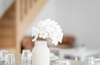 Villa Épure - 10 min Disneyland - 6 people - Foto 14