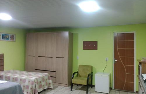 Refúgio familiar - Photo 10