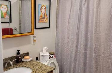 Stylish, Cozy, Well-equipped Apt in Braintree MA - Foto 7