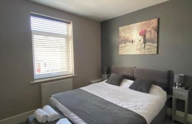 Eclipse Apartment No 2 - Foto 1