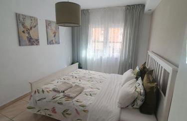 CASA DE SILVA - Foto 17