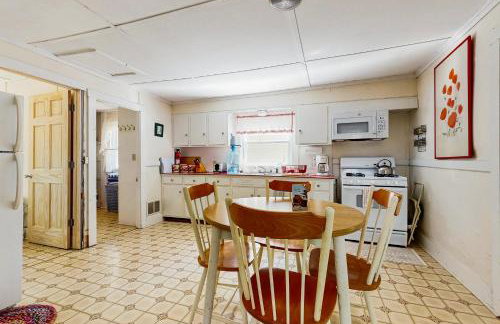 Step Back In Time - Foto 9