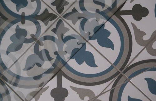 Flat 1 Highgate, Walford Road, Ross on Wye - Foto 26