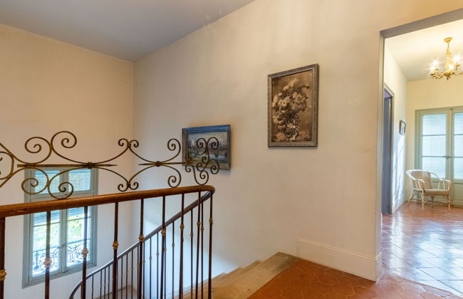 Villa Jaume - Foto 40