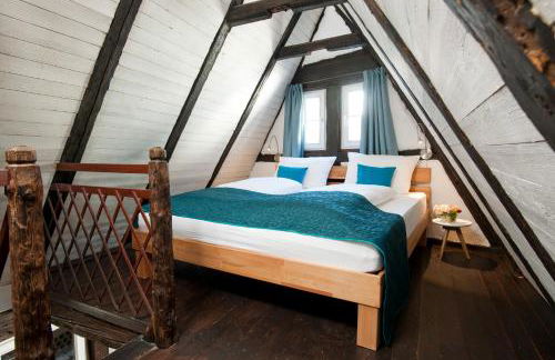 1463 Apartmenthaus - Foto 43