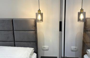 Marco Polo House - Foto 13