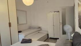 Nice apartment in Milano, close to undergrond M3 - Foto 2