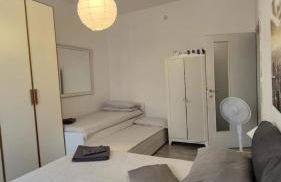 Nice apartment in Milano, close to undergrond M3 - Foto 2