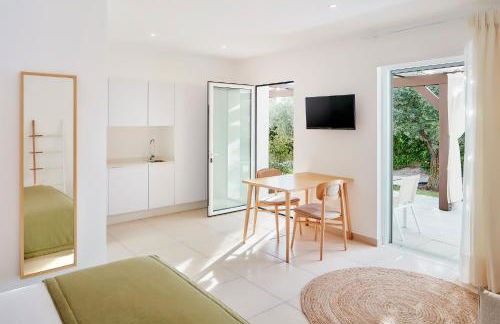 Quinta dos Perfumes - Foto 34