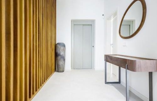 High Luxury Villa Martina, ABAMA - Foto 35