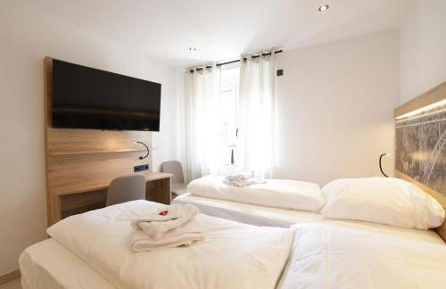 3-2-1meins Müngstener Brücke - Foto 24