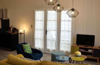 MAISON DIANA - Foto 8