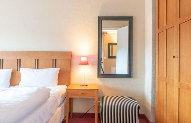 Appartements im Seepark Sellin - Foto 3