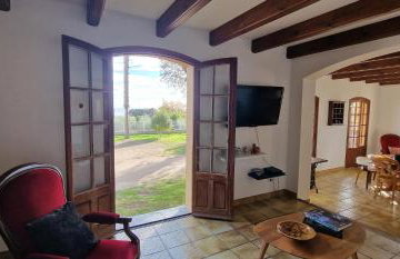 Villa Marie-Ange entre Mer et Montagne - Foto 11