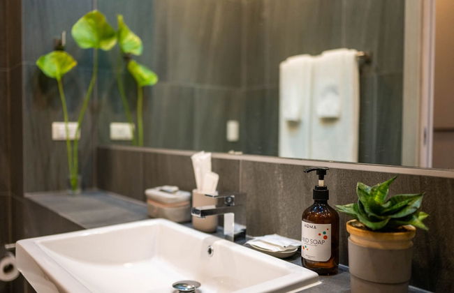 HOMA Cherngtalay - Photo 55