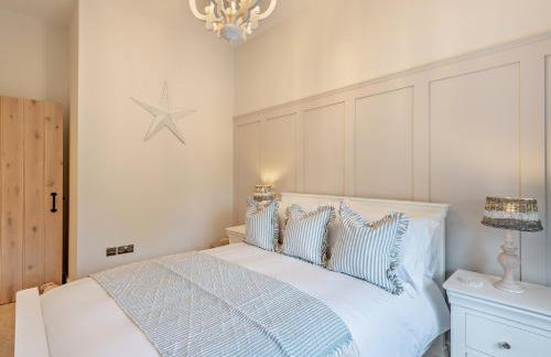 2 Bed in Cockermouth 95716 - Foto 14