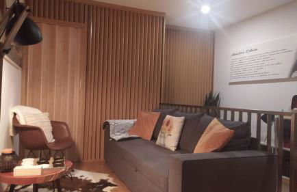 Casas Martainha - Foto 30