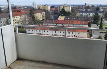 Penthouse "Marc Aurel" - GreatView, WiFi & Netflix - Foto 8