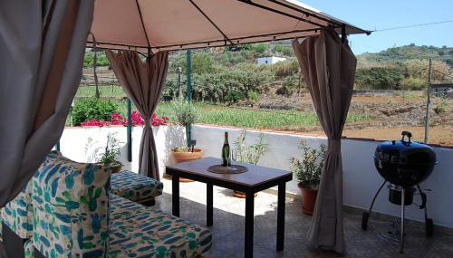 Las Monarcas - Foto 1