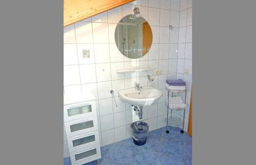 Ferienwohnungen Maurer Höhenberg - Foto 32