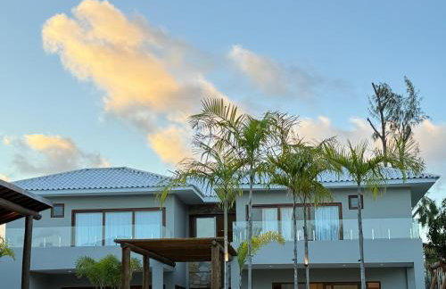 Casa de Praia - Condominio Parque Interlagos Bahia- 500 Metros da Praia - Foto 63