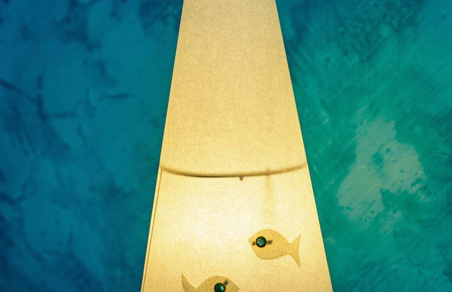 Giaella Sea View Apartment - Foto 19