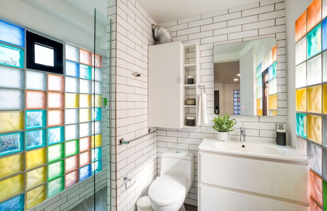 Eazy Centro by ULIV - Foto 33