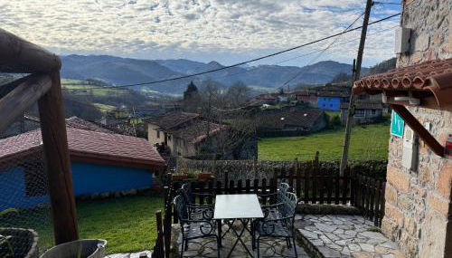 La casina del Cabrajigo - Foto 5