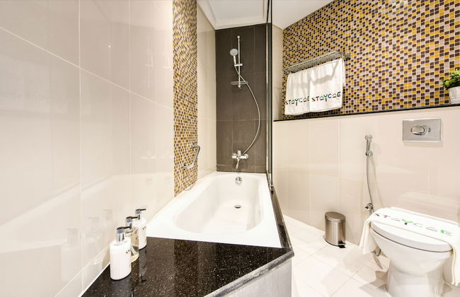 Staycae Upper Crest - Photo 46