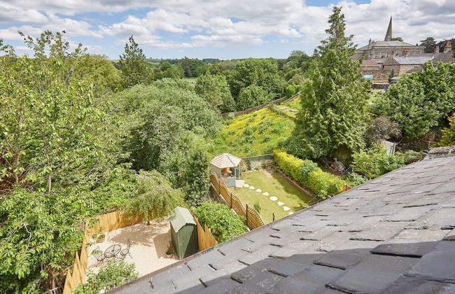 Host Stay River View - Foto 22