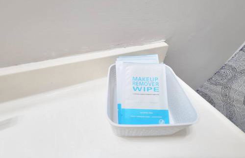 Serenity House - Foto 34