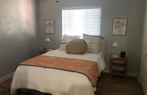 Farm-style Ocala Home - Foto 14