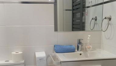 Cervante Apartment - Foto 3