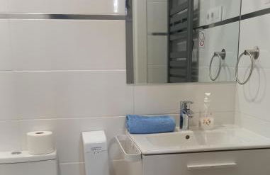 Cervante Apartment - Foto 3