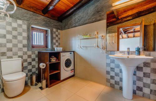 Casa Lata - Agroturismo e Enoturismo - Foto 114