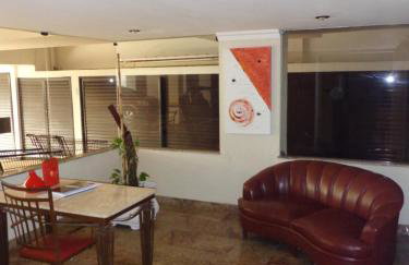 Edifício Porto Real - Foto 20