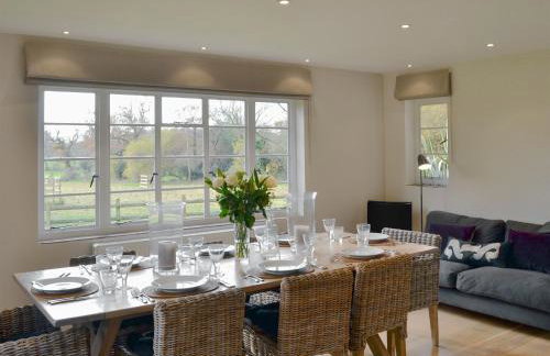 Brookside Cottage - Photo 4