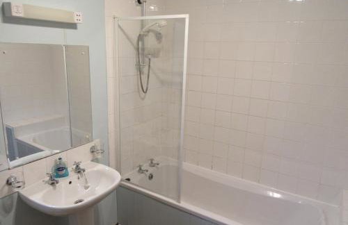 Kestrel, Longhouse Cottages - Foto 21