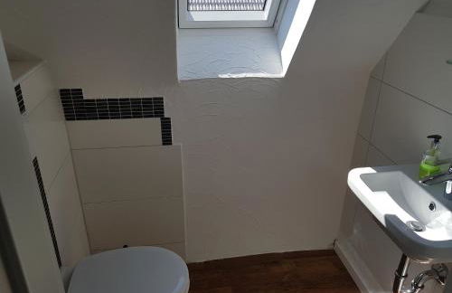 Ferienhaus Nr. 10 - Foto 10