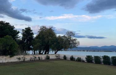 Doctor s estate Χαλκίδα - Photo 8